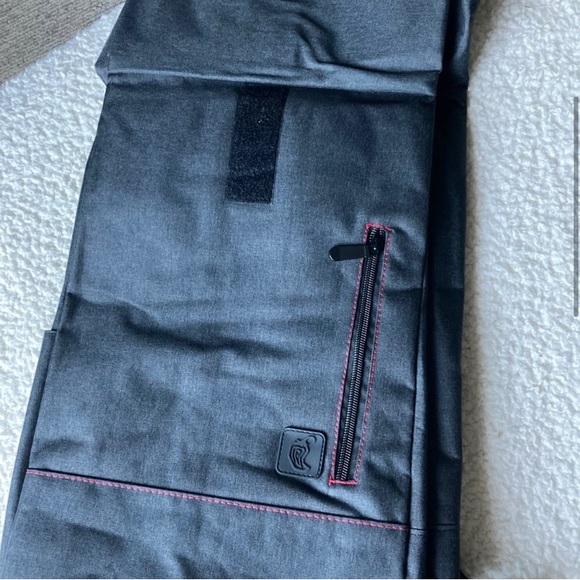 BNWT Chipotle Backpack - Picture 3 of 8